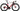 Raymon Arva Ultra 700 2027 - Shimano Ultegra Di2 2x12sp - Vision SC 60 SL