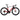 Raymon Arva Ultra 700 2027 - Shimano Ultegra Di2 2x12sp - Vision SC 60 SL