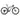 Specialized Epic Comp 2025 - Sram GX 1x12sp - Specialized Alloy