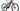Raymon Trailray 170 Ultra 2025 - Shimano Deore 1x12sp - WTB ST i30