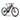 Raymon Trailray 170 Ultra 2025 - Shimano Deore 1x12sp - WTB ST i30