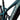 Specialized Turbo Tero X 5.0 2026 - SRAM 70 Eagle 1x12sp - Aluminium Base