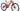 Specialized Turbo Kenevo SL Comp 2025 - SRAM GX Eagle 1x12sp - Specialized Alloy