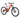 Specialized Turbo Kenevo SL Comp 2025 - SRAM GX Eagle 1x12sp - Specialized Alloy