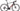 Specialized Roubaix SL8 2024 - Shimano 105 2x12sp - DT Swiss G540
