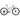 Specialized Epic Expert 2023 - SRAM GX Eagle AXS 1x12sp - Roval Control