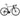 Merida Scultura 6000 2026 - Shimano 105 Di2 2x12sp - Merida Expert SL
