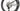 Trek Rail+ 9.7 Gen 5 2026 - Shimano XT 1x12sp - Bontrager Line Comp 30