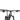 Specialized Status 170 2 Zero 2025