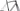 Specialized S-Works Aethos 2 2026