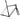 Specialized S-Works Aethos 2 2026