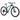 Specialized Rockhopper Expert 2026 - SRAM NX Eagle 1x12sp - Specialized Alloy