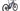 Specialized Turbo Levo 4 Expert 2025 - SRAM GX Eagle Transmission 1x12sp - Roval Traverse Alloy 350