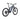 Specialized Turbo Levo 4 Expert 2025 - SRAM GX Eagle Transmission 1x12sp - Roval Traverse Alloy 350