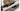 Specialized Turbo Levo Comp 2021 - Shimano XT - Roval Traverse