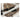 Specialized Turbo Levo Comp 2021 - Shimano XT - Roval Traverse