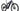 Specialized Turbo Levo 4 Expert 2025 - SRAM GX Eagle Transmission 1x12sp - Roval Traverse Alloy 350