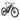 Specialized Turbo Levo 4 Expert 2025 - SRAM GX Eagle Transmission 1x12sp - Roval Traverse Alloy 350