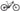 Specialized Turbo Kenevo SL Comp 2025 - SRAM GX Eagle 1x12sp - Specialized Alloy