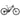 Specialized Turbo Kenevo SL Comp 2025 - SRAM GX Eagle 1x12sp - Specialized Alloy