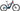 Cannondale Moterra Neo Carbon LT 2 2026 - Shimano XT 1x12sp - WTB ST i30