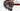 Crussis e-Full 12.11 2026 - SRAM GX Eagle Transmission 1x12sp - Crussis 29