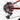 Crussis e-Full 12.11 2026 - SRAM GX Eagle Transmission 1x12sp - Crussis 29