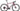 Specialized Diverge Comp E5 2023 - SRAM Apex 1x11sp - AXIS Elite Disc