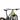 Forbidden Druid E T3 Evoo 2026 - SRAM Eagle 90 Transmission AXS 1x12sp - Crankbrothers Synthesis Alloy