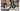 Trek Domane SL 6 - Shimano Ultegra - DT Swiss R470