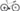 Specialized Diverge 3 Alloy 2026 - Shimano CUES Linkglide 2x10sp - AXIS Sport Disc