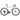 Specialized Diverge 3 Alloy 2026 - Shimano CUES Linkglide 2x10sp - AXIS Sport Disc
