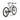 Raymon Trailray 150 Ultra 2025 - Shimano XT 1x12sp - DT Swiss H 1900 SPLINE