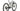 Raymon Trailray 150 Ultra 2025 - Shimano XT 1x12sp - DT Swiss H 1900 Spline 30 Hybrid