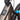Specialized Turbo Levo R Comp 2026 - SRAM GX Eagle - Specialized Alloy