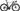 Merida Reacto 8000 2027 - Shimano Ultegra Di2 2x12sp - Reynolds AR 60 DB