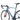 Cannondale SuperSix Evo 4 2024 - Shimano 105 2x12sp - Maddux 3.0