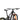 Forbidden Dreadnought E T2 2026 - SRAM GX Eagle Transmission 1x12sp - Crankbrothers Synthesis E-MTB Alloy 2.0