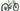 Specialized Stumpjumper 15 EVO Expert 2026 - Shimano XT Di2 1x12sp - Roval Traverse