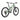 Specialized Stumpjumper 15 EVO Expert 2026 - Shimano XT Di2 1x12sp - Roval Traverse