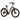 XP Bikes I-D9.4 City 2026 - Shimano Tourney 1x7sp - Aluminium Base
