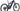 Specialized Turbo Levo 4 Pro 2027 - SRAM X0 Eagle Transmission 1x12sp - Roval Traverse Alloy 350