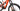 Whyte E-160 RSX 2025 - SRAM GX Eagle AXS 1x12sp - Hope Fortus 30 Pro 5 (Triple Cavity DH)