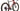 Specialized Crux 5 S-Level 2026 - SRAM RED XPLR AXS 1x13sp - Roval Terra Aero CL