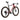Specialized Crux 5 S-Level 2026 - SRAM RED XPLR AXS 1x13sp - Roval Terra Aero CL