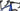 Trek Madone SL 5 Gen 8 2025 - Shimano 105 2x12sp - Bontrager Paradigm SL