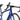 Trek Madone SL 5 Gen 8 2025 - Shimano 105 2x12sp - Bontrager Paradigm SL
