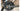 Trek Domane SL 6 - Shimano Ultegra - DT Swiss R470