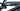 Cannondale Moterra Neo Carbon 1 2024 - Shimano XTR 1x12sp - WTB KOM Trail i30 TCS