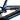 Cannondale Moterra Neo Carbon 1 2024 - Shimano XTR 1x12sp - WTB KOM Trail i30 TCS
